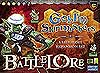 BattleLore - Goblin Skirmishers expansion